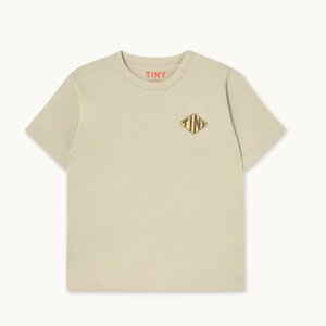 ^Cj[RbgY tinycottons q  Jbg\[ TVc eB[Vc xr[ LbY H H~ ~ Ԃ oYj Mtg XyC COq xr[ ㎿  qp 2 3 4 6