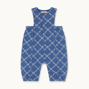 ^Cj[RbgY tinycottons Jo[I[ xr[ q Rbg  Ԃ oYj Mtg XyC C|[g COq I[V[Y xr[ ㎿ qp 1 2 ̎q j̎q 