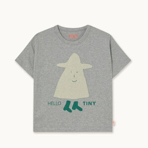 ^Cj[RbgY tinycottons q  Jbg\[ TVc eB[Vc xr[ LbY H H~ ~ Ԃ oYj Mtg XyC COq xr[ ㎿  qp 2 3 4 6