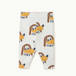 ^Cj[RbgY tinycottons q MX Y{  Ck DOG  xr[ LbY t H~ I[V[Y Ԃ oYj Mtg XyC COq Ԃ񃌃MX xr[M