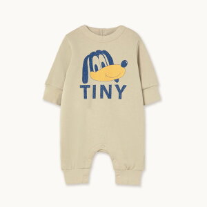 ^Cj[RbgY tinycottons Jo[I[ p[X H~ H ~ LbY q Rbg  Ԃ oYj Mtg XyC C|[g COq xr[ ㎿ qp 1 2 ̎q 