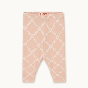 ^Cj[RbgY tinycottons q sN  ԕ MX Y{ {g xr[ LbY t H~ I[V[Y Ԃ oYj Mtg XyC COq Ԃ񃌃MX xr[