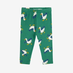 bobochoses {{V[Y bobo choses {{ V[Y  hbO MX Xpbc xr[MX xr[ Rbg  Ԃ oYj Mtg XyC C|[g t H H~  xr[ q