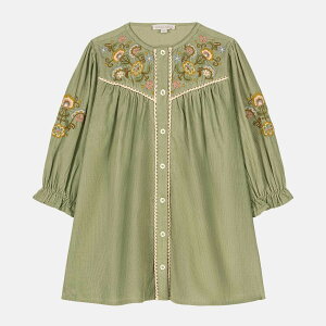 C[Y~[V hX s[X  H H~ ~ I[KjbNRbg Louise Misha Ԃ xr[ oYj Mtg tX C|[g A xr[ q ㎿  K[Y 2 3