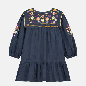 C[Y~[V hX s[X  H H~ ~ Rbg Louise Misha Ԃ xr[ oYj Mtg tX C|[g A xr[ q ㎿  K[Y 2 3 4 5 6 