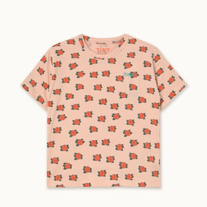 ^Cj[RbgY tinycottons q  Jbg\[ TVc eB[Vc xr[ LbY H H~ ~ Ԃ oYj Mtg XyC COq xr[ ㎿  qp 2 3 4 6