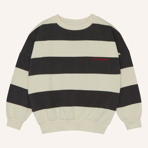 campamento Jpg XGbg XEFbg g[i[  q Mtg XyC uh COq ㎿ lCuh qp 2 3 4 5 6 7 8 90cm 100cm 110cm 120cm 130cm ̎q j