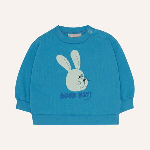 campamento Jpg xr[ XGbg XEFbg g[i[  q Mtg XyC uh COq ㎿ lCuh qp 0 1 2 75cm 80cm 90cm ̎q j̎q  xr