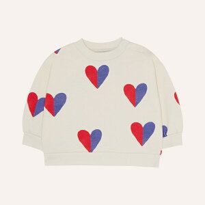 campamento Jpg xr[ XGbg XEFbg g[i[ n[g  q Mtg XyC uh COq ㎿ lCuh qp 0 1 2 75cm 80cm 90cm ̎q j̎q 