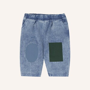 campamento Jpg xr[pc fj \tgn \tgfj xr[ q H H~ ~ xr[ Ԃ oYj Mtg XyC uh ㎿ lCuh qp 0 1 2 75cm