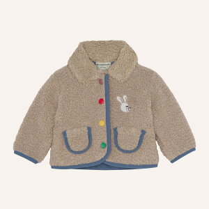 campamento Jpg xr[ R[g AE^[ xr[AE^[ {A  q Mtg XyC uh COq ㎿ lCuh qp 0 1 2 75cm 80cm 90cm ̎q j̎q 