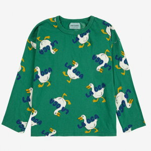 bobochoses {{V[Y bobo choses {{ V[Y TVc tVc eB[Vc Jbg\[ xr[ Rbg  Ԃ oYj Mtg XyC C|[g COq t  t  xr