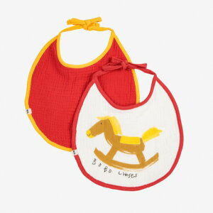 bobochoses {{V[Y bobo choses {{ V[YRbg  oYj Mtg XyC C|[g COq H H~ ~ xr[ ㎿ lCuh xr[X^C 悾ꂩ ru q X^