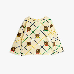 �~�j���f�B�[�j minirodini �q�� ���� �t �H �H�~ �~ ���� T�V���c �x�r�[ �L�b�Y �g�b�v�X �Ԃ���� �q���� �C�O�q���� �o�Y�j�� �M�t�g �X�E�F�[�f�� �x�r�[�� �q���p 1�� 2�� 3�� 4�� 5�� 6�� 80cm 