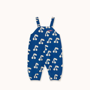 ^Cj[RbgY tinycottons Jo[I[ h h vCX[c WvX[c AE^[ xr[ q Rbg  Ԃ oYj Mtg XyC C|[g COq H~ xr