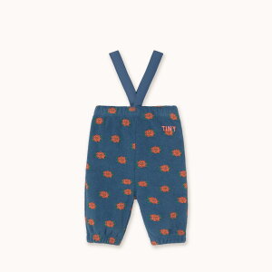 ^Cj[RbgY tinycottons TXy_[pc pc xr[ q Rbg  Ԃ oYj Mtg XyC C|[g COq H~ H ~ xr[ ㎿ qp 1 2 