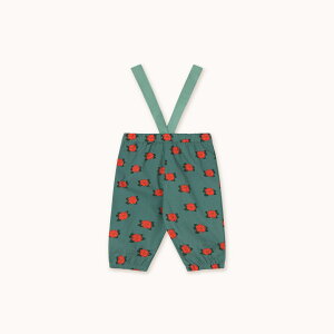 ^Cj[RbgY tinycottons TXy_[pc xr[ q Rbg  Ԃ oYj Mtg XyC C|[g COq I[V[Y xr[ ㎿ qp 1 2 ̎q 