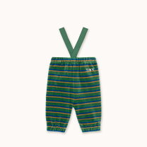 楽天市場】tiny cottons パンツの通販