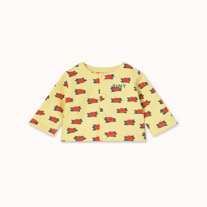 ^Cj[RbgY tinycottons AE^[ J[fBK WPbg Rbg  Ԃ q q oYj Mtg XyC C|[g H H~ ~ N xr[ ㎿ qp 1 2 