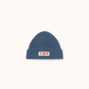 �^�C�j�[�R�b�g���Y tinycottons �q�� �j�b�g�X �X�q �L�b�Y �H �H�~ �~ �M�t�g �X�y�C�� �C�O�q���� �x�r�[�� �㎿ ���� �q���p 2�� 3�� 4�� 5�� 6�� ���̎q �j�̎q �V�� �q���� �x�r�[�� �q���X�q 