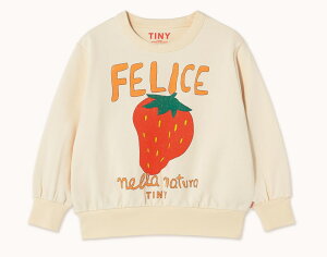 ^Cj[RbgY tinycottons gbvX XEFbg gbvXXGbgLbY Rbg  Ԃ q q oYj Mtg XyC C|[g t  t g[i[   xr[