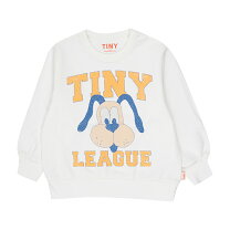 楽天市場】tiny cottons（キッズファッション｜キッズ・ベビー 