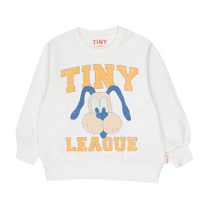 ^Cj[RbgY tinycottons gbvX LbY Rbg  Ԃ Mtg XyC C|[g t  t g[i[   hbO xr[ qp 2 3 4 5 95 95cm 100 100cm 110 110cm 1