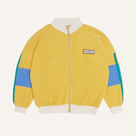 campamento カンパメント アウター ブルゾン ジャケット 子供 長袖 春夏 春 夏 キッズ ギフト スペイン ブランド 海外子供服 上質 子供用 2歳 3歳 4歳 5歳 6歳 7歳 8歳 90cm 100cm 110cm 120cm 130cm 女の子 男の子 お洒落