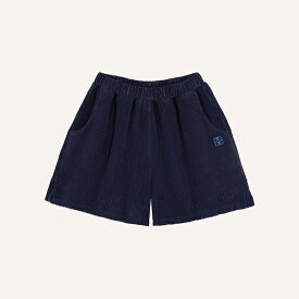campamento カンパメント ショートパンツ 半ズボン ハーフパンツ 子供 春夏 夏 ショート ベビー キッズ 赤ちゃん 出産祝い ギフト スペイン ブランド 上質 人気ブランド 子供用 2歳 3歳 4歳 5歳 6歳 7歳 8歳 90cm 100cm 110cm 120cm 130cm 女の子 男の子 お洒落 コーデュロイ