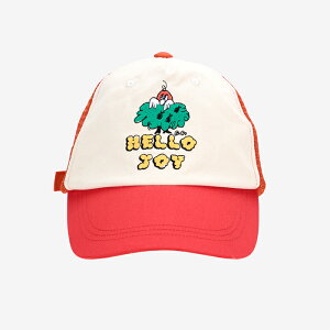 bobochoses {{V[Y bobo choses {{ V[Y Xq Lbv LbY t t  xr[ Ԃ oYj Mtg XyC C|[g COq qp 2 3 4 5 6 ̎q j̎q V