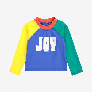 bobochoses {{V[Y bVK[h Ăh~    j̎q ̎q Ԃ xr[ q bobo choses {{ V[Y XyC C|[g COq  t xr[ ㎿ q