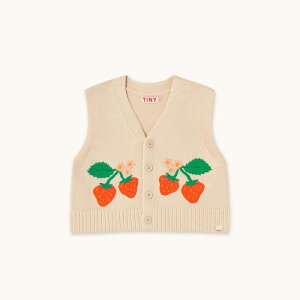 ^Cj[RbgY tinycottons q xXg xr[ LbY I[V[Y t  Ԃ oYj Mtg XyC COq t xr[ ㎿  qp 1 2 80cm 90cm 100cm ̎q j