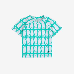 bobochoses {{V[Y    j̎q Ԃ xr[ oYj Mtg |GXe q bobo choses {{ V[Y XyC C|[g COq t  t xr[ ㎿ qp 0