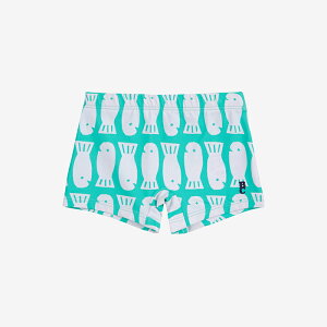 bobochoses {{V[Y    j̎q Ԃ xr[ oYj Mtg |GXe q bobo choses {{ V[Y XyC C|[g COq t  t xr[ ㎿ qp 0