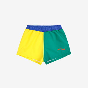 bobochoses   J[ubN xr[TCY j̎q Ԃ xr[ oYj Mtg q {{V[Y bobo choses {{ V[Y XyC C|[g COq t  t xr[ ㎿