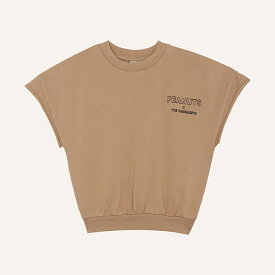 campamento カンパメント 半袖 Tシャツ tシャツ 子供 春夏 春 夏 ギフト スペイン ブランド 海外子供服 上質 人気ブランド 子供用 2歳 3歳 4歳 5歳 6歳 7歳 8歳 90cm 100cm 110cm 120cm 130cm 女の子 男の子 お洒落 ピーナッツ PEANUTS スヌーピー