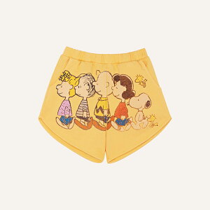 campamento Jpg pc V[gpc Y{ xr[ Rbg  Mtg XyC C|[g COq t  t V[c ㎿ qp lCuh Xk[s[ PEANUTS 2 3 4