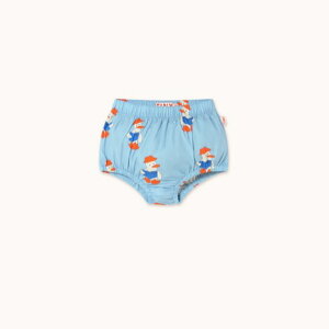 ^Cj[RbgY tinycottons Ԃu} V[c pc u} LbY q Rbg  Ԃ oYj Mtg XyC C|[g COq I[V[Y xr[ ㎿ q