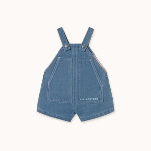 ^Cj[RbgY tinycottons I[o[I[ I[C \tgfj fj _K[ LbY q Rbg  Ԃ oYj Mtg XyC C|[g COq I[V