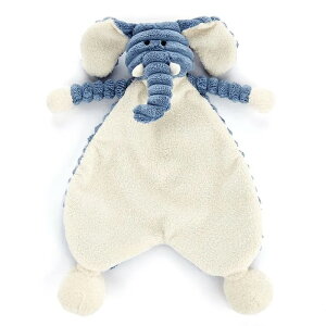 jellycat WF[Lbg ӂӂ^I Cordy Roy Baby Soother CordyRoyBabySoother  KAi ʂ _炩 S S Ԃ xr[ oYj Mtg a 蕨 v[g ӂ