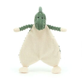 jellycat ジェリーキャット ふわふわタオル Cordy Roy Baby Soother CordyRoyBabySoother 希少 正規輸入品 ぬいぐるみ 柔らかい 安心 安全 赤ちゃん ベビー 出産祝い ギフト 誕生日 贈り物 プレゼント ふわふわ ふかふか 上質 子供 極上の触り心地
