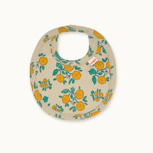 タイニーコットンズ tinycottons 子供 ブランド ベビー コットン 綿 赤ちゃん 出産祝い ギフト スペイン インポート 海外子供服 オールシーズン ベビー服 上質 子供用 ベビースタイ よだれかけ