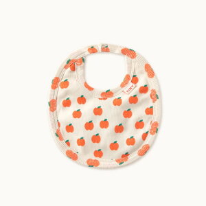 ^Cj[RbgY tinycottons q uh xr[ Rbg  Ԃ oYj Mtg XyC C|[g COq I[V[Y xr[ ㎿ qp xr[X^C 悾ꂩ 