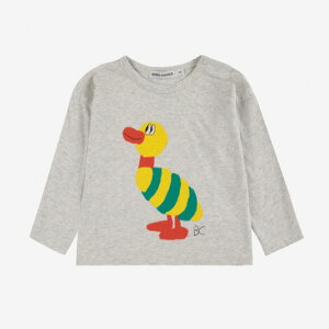 bobochoses {{V[Y bobo choses {{ V[Y eB t T xr[ Rbg  Ԃ oYj Mtg XyC C|[g COq t H ~ tH~  xr[ ㎿ q 