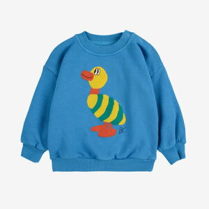 bobochoses {{V[Y bobo choses {{ V[Y g[i[ gbvX XEFbg XGbg xr[ Rbg  Ԃ oYj Mtg XyC C|[g COq t H ~ tH~ 