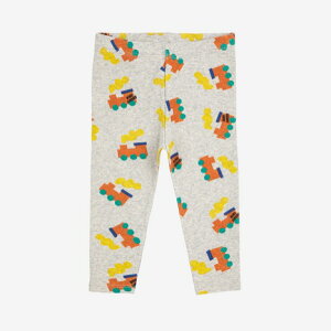 bobochoses {{V[Y bobo choses {{ V[Y d ł񂵂 MX Xpbc xr[MX xr[ Rbg  Ԃ oYj Mtg XyC C|[g t H H~ xr[ q