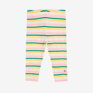 bobochoses {{V[Y bobo choses {{ V[Y uMX {[_[ MX Xpbc xr[MX xr[ Rbg  Ԃ oYj Mtg XyC C|[g xr[ qp