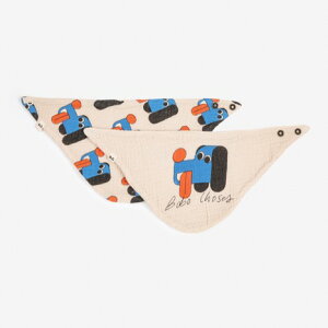 bobochoses 2Zbg X^C {{V[Y bobo choses {{ V[YRbg K[[Rbg  oYj Mtg XyC C|[g COq xr[ ㎿ lCuh 悾ꂩ ru 