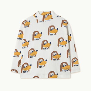 ^Cj[RbgY tinycottons gbvX eB  LbY Rbg  Ԃ q q oYj Mtg XyC C|[g H H~ ~   xr[ ㎿ qp 2 3 4 5