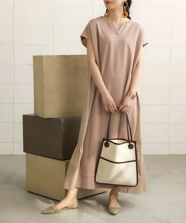 楽天市場 レディース 半袖 春夏 ワンピース ロング ロング丈 春服 夏服 春ワンピース 夏ワンピース シンプル 無地 お尻カバー 体形カバー 大人 ゆったり 春 夏 涼しい マキシ丈 くるぶし丈 くるぶし ロングワンピ ロング丈ワンピース きれいめ 上品 リゾート Vネック 楽天市場 レディース 半袖 春夏 ワンピース ロング ロング丈 春服 夏服 春ワンピース 夏ワンピース シンプル 無地 お尻カバー 体形カバー 大人 ゆったり 春 夏 涼しい マキシ丈 くるぶし丈 くるぶし ロングワンピ ロング丈ワンピース きれいめ 上品 リゾート Vネック